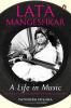 LATA : A LIFE IN MUSIC