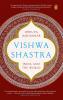 Vishwa Shastra
