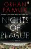 Nights of Plague