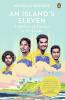 AN ISLAND'S ELEVEN : MCC/CRICKET SOCIETY AND WISDEN BOOK OF THE YEAR (2023)