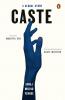 Caste