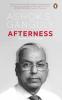 Afterness