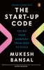 Seed to Scale: Insights and Strategies from a Veteran Founder