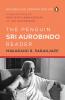 The Penguin Sri Aurobindo Reader: 150th Birth Anniversary