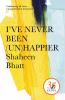 Penguin 35: I've Never Been (Un) Happier