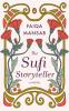 The Sufi Storyteller