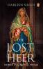 The Lost Heer
