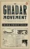 The Ghadar Movement: A Forgotten Struggle