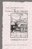 THE AESTHETICS OF THOMAS AQUINAS