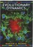 Evolutionary Dynamics