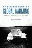 The Discovery of Global Warming