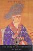 The Age of Confucian Rule