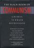 The Black Book of Communism