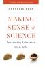 Making Sense of Science