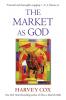 Market as God