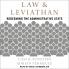 LAW AND LEVIATHAN