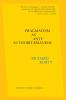 PRAGMATISM AS ANTI-AUTHORITARIANISM