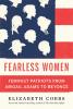 Fearless Women