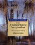 The Environmental Imagination – Thoreau | Nature Writing & the Formation of American Culture (Paper): Thoreau | Nature Writing | and the Formation of American Culture