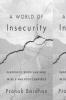 World of Insecurity