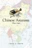 Chinese Asianism 1894-1945