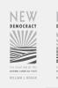 NEW DEMOCRACY