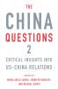 THE CHINA QUESTIONS 2
