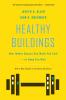 HEALTHY BUILDINGS