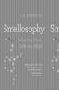 SMELLOSOPHY