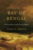 Crossing the Bay of Bengal