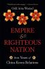 Empire and Righteous Nation