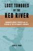 LOST TONGUES OF THE RED RIVER