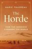 THE HORDE - PB