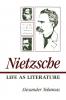 Nietzsche