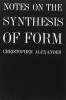 Notes on the Synthesis of Form