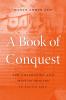 A Book of Conquest