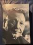 Deng Xiaoping and the Transformation of
