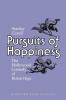 Pursuits of Happiness