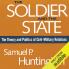 The Soldier and the State