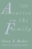A Treatise on the Family