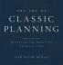 Art of Classic Planning