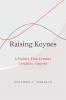 RAISING KEYNES