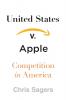 United States V. Apple