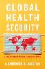 Global Health Security