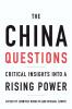 The China Questions