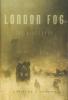 London Fog