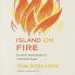 Island on Fire