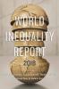 World Inequality Report 2018