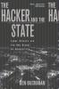 The Hacker and the State