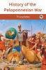 History of the Peloponnesian War Volume II